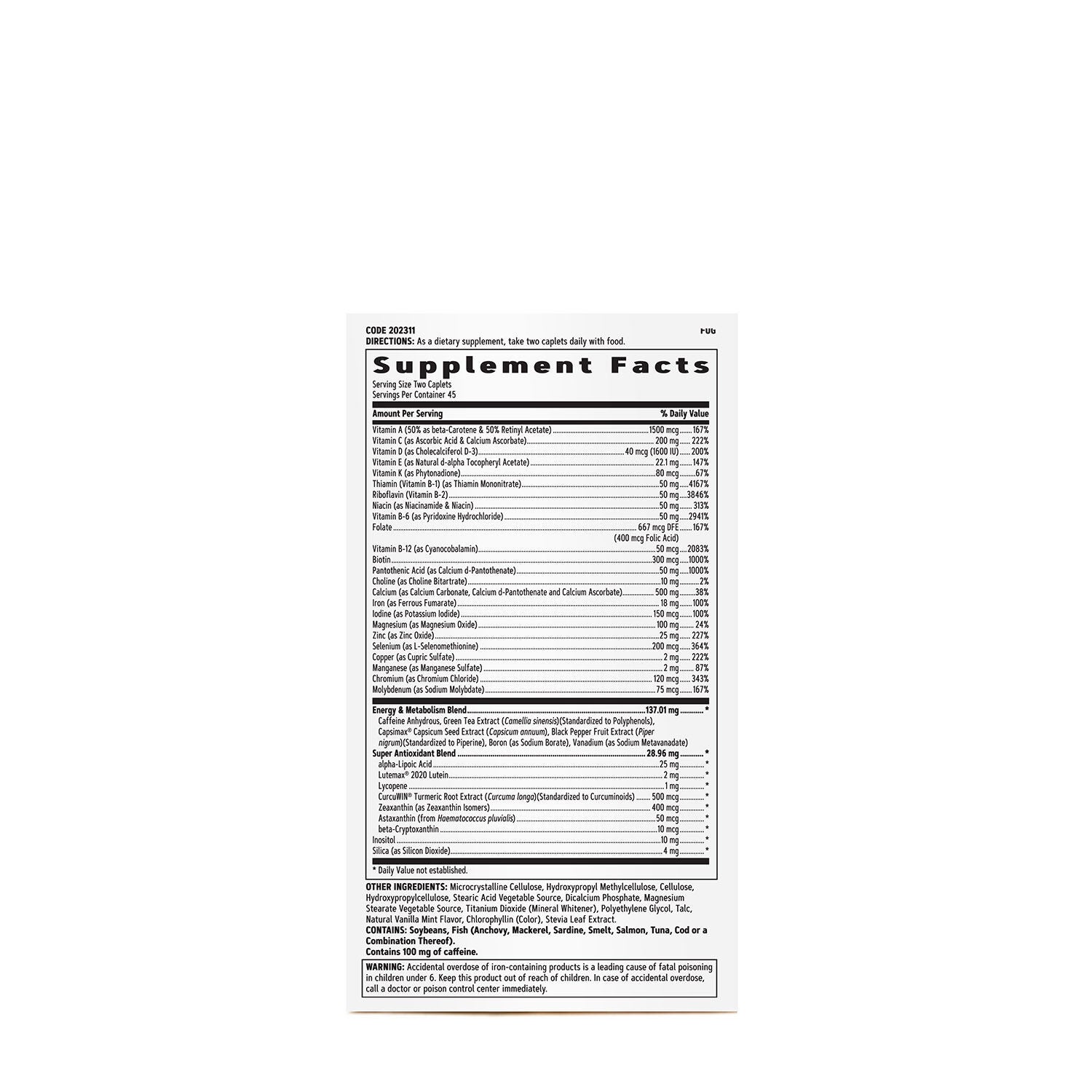Your browser's Javascript functionality is turned off. Please turn it
